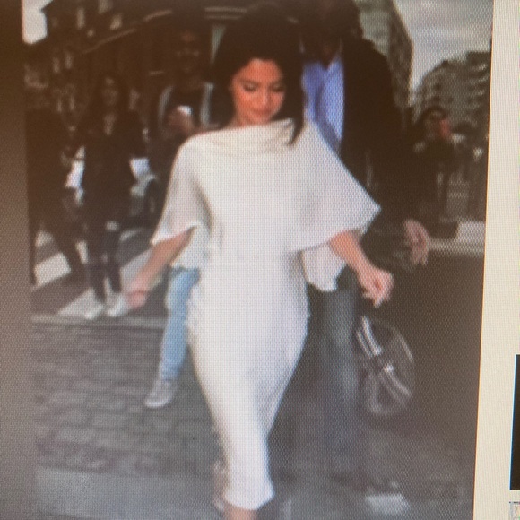 Meet your Posher, Alicia - Picture 15 of 16